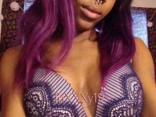 TriXXXy19