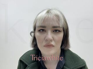 Triciawhite