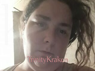 TrinityKraken