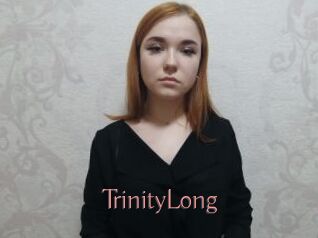 TrinityLong