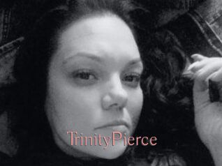 Trinity_Pierce