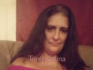TrinitySalina
