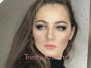 Trinity_Krissins