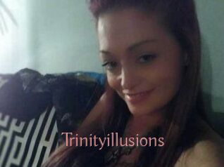 Trinityillusions