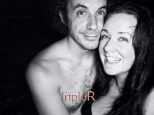 TripleR