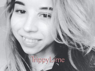 TrippyLime
