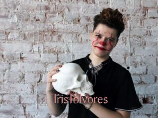 TrisTolvores