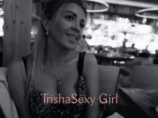 TrishaSexy_Girl