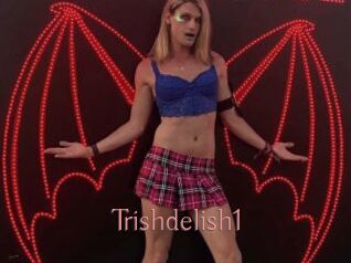 Trishdelish1