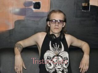 TristanCute