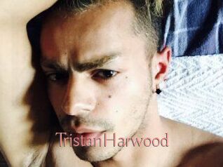 Tristan_Harwood