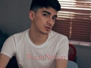 Tristan_Nelson
