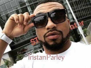 Tristan_Parley Kostenlose Sexcams