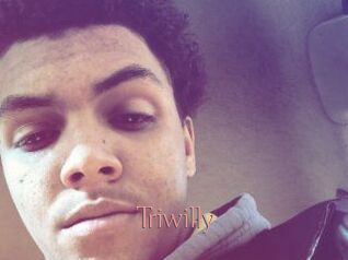 Triwilly