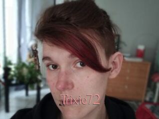 Trixie72