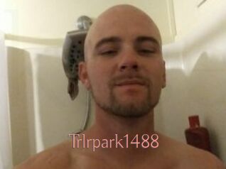 Trlrpark1488