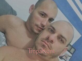 TropaKent Kostenlose Sexcams