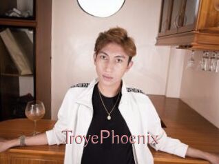 TroyePhoenix