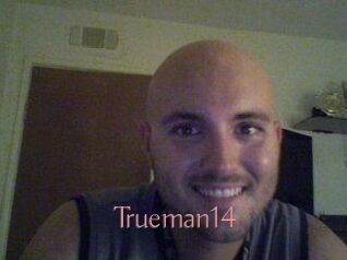 Trueman14