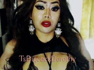 TsBigcockDorothy