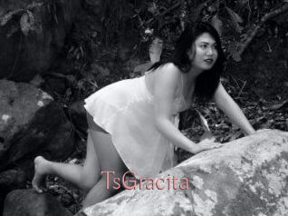TsGracita