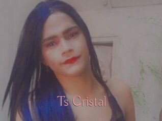 Ts_Cristal