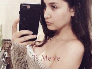 Ts_Merve