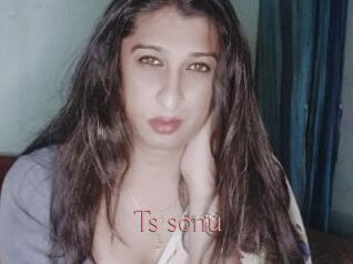 Ts_sonu