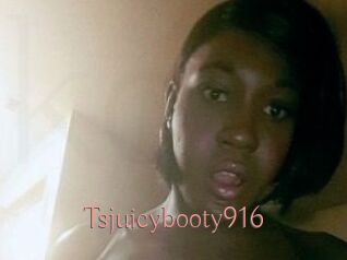 Tsjuicybooty916