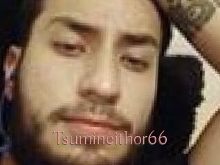 Tsumineithor66 Kostenlose Sexcams
