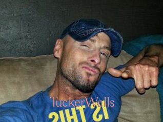 TuckerWells