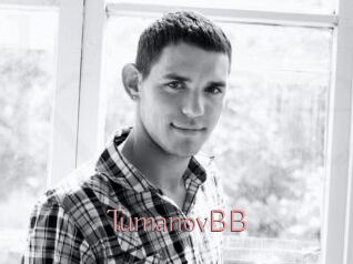 TumanovBB