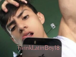 TwinkLatinBoy18