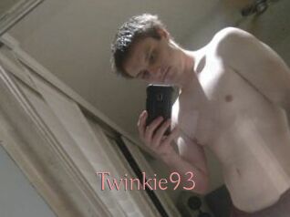 Twinkie93