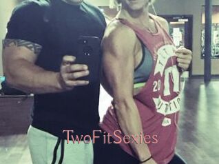 TwoFitSexies