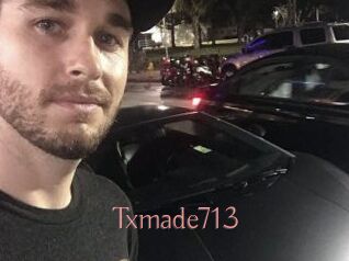 Txmade713