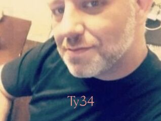 Ty_34