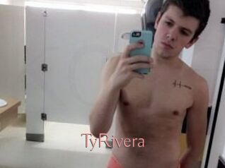 TyRivera