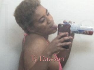 Ty_Dawson