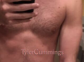 TylerCummings