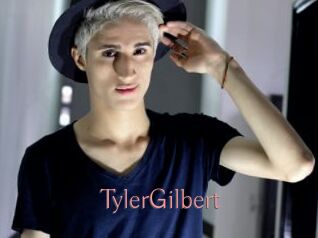 TylerGilbert