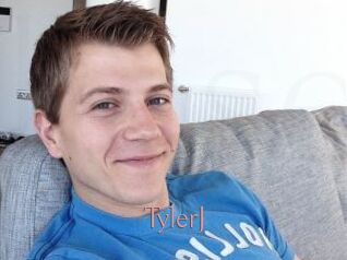 TylerJ