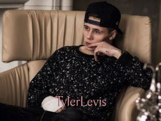 TylerLevis