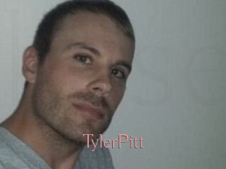 Tyler_Pitt