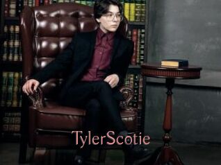 TylerScotie