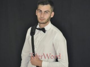 TylerWood