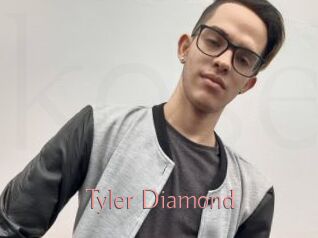 Tyler_Diamond