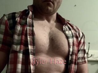 Tyler_Haze