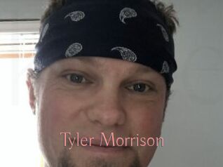 Tyler_Morrison