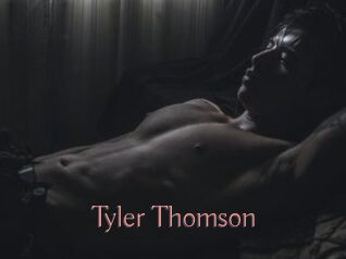 Tyler_Thomson